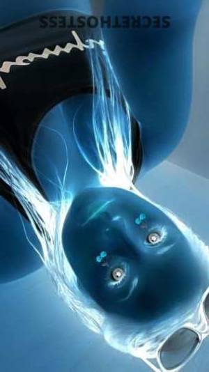 23 year old Escort in Eastern NC Unleash Your Desires Let Angle and Ashley Show You the Way 