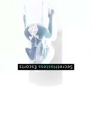 25 year old Russian Escort in Yerevan Experience the Seductive Charm of Sexy 25 Year Old Russian 