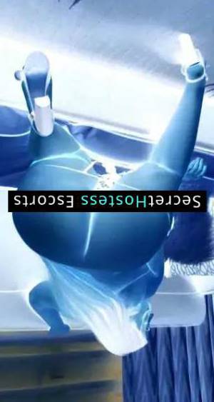 Anna 29Yrs Old Escort 75KG 120CM Tall Barcelona Image - 1