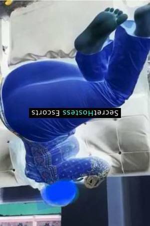 Anna 29Yrs Old Escort 75KG 120CM Tall Barcelona Image - 4