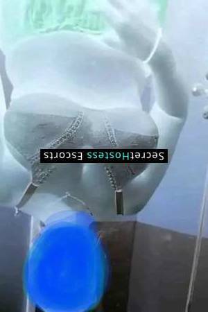 Anna 29Yrs Old Escort 75KG 120CM Tall Barcelona Image - 5