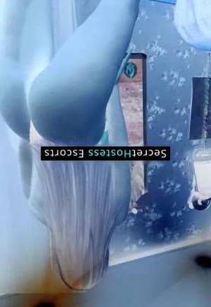 23 year old Russian Escort in Thessaloniki Sexy Russian Beauty Ready to Satisfy Your Wildest Fantasies