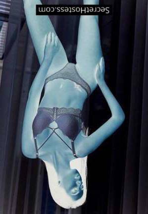 22 year old Ukrainian Escort in London Unleash Your Wildest Desires with a Flirtatious and Fiery 22