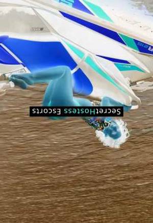 23 year old Russian Escort in Saint Petersburg Unleash Your Fury The Wildest Ride of Your Life