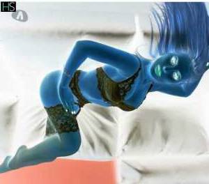 29 year old Italian Escort in Cork South West Aria, Sexy Italian Girl in Town 29yrs Old Italian Escort 