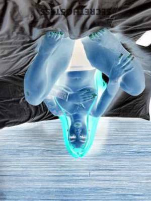 20 year old Escort in Nashville DC I'm Asia, a Curvy Mixed Beauty Who Provides Unforgettable 