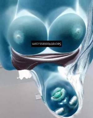 0 year old Asian Escort in Party sluts sex party