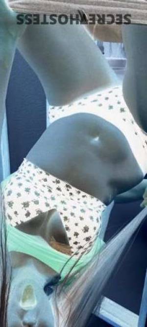 Ava 36Yrs Old Escort Toledo OH Image - 1
