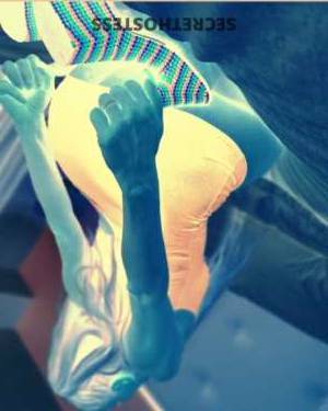 Ava 36Yrs Old Escort Toledo OH Image - 2
