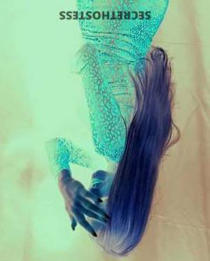Ava 36Yrs Old Escort Toledo OH Image - 4