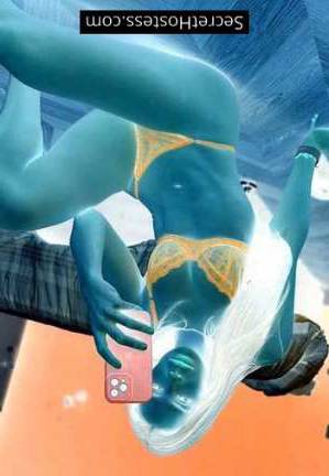 25 year old Brazilian Escort in London Bearina - Babylon Girls
