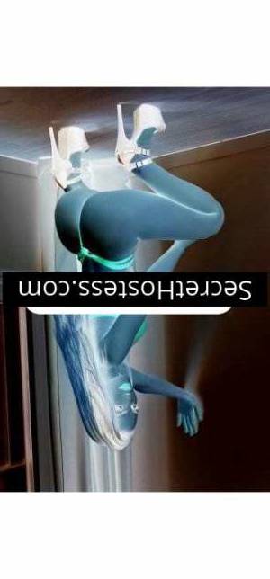 25 year old Mixed Escort in independent escort girl in: Antwerpen Fulfill Your Desires" Reliable Escort Services 
