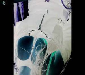 32 year old European Escort in Dublin Erotic Bella in Rathmines