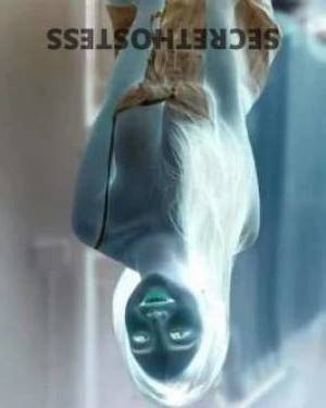 25 year old Cambodian Escort in Hectorville Adelaide Authentic Cambodian Escort Available Now! No Fake Photos or 