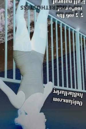 28 year old Escort in Birmingham AL Hot and Sexy Blac Harley Quinn All Natural Escort for 