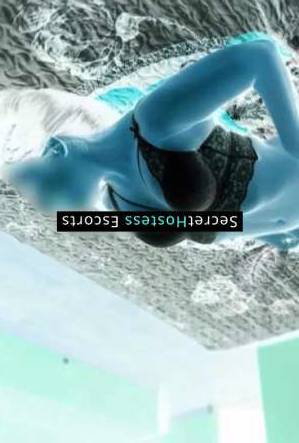 27 year old Ukrainian Escort in Moscow Experience Unforgettable Pleasure with Camila, Your Sexy 