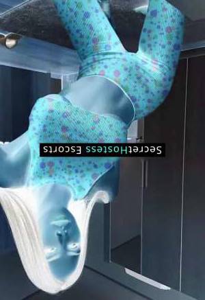 32 year old Venezuelan Escort in Sliema Attractive Latin Woman For First Time Experience In Malta