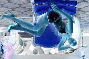 0 year old Caucasian Escort in Los Angeles CA The Ultimate Caucasian Escort Eva Kant