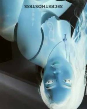 Chanel 27Yrs Old Escort Little Rock AR Image - 2