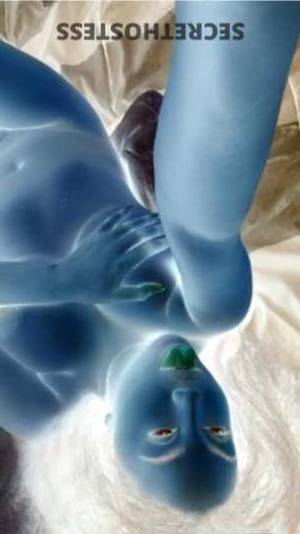 Chloe 19Yrs Old Escort Oklahoma City OK Image - 3