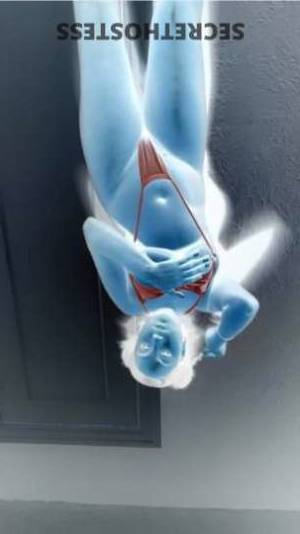 Chloe 19Yrs Old Escort Oklahoma City OK Image - 5