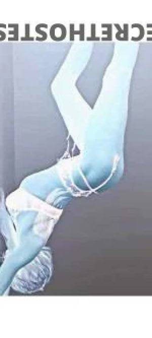 31 year old Australian Escort in Kuluin Sunshine Coast Unleash Your Wildest Desires with the Sensual Aussie Minx, 