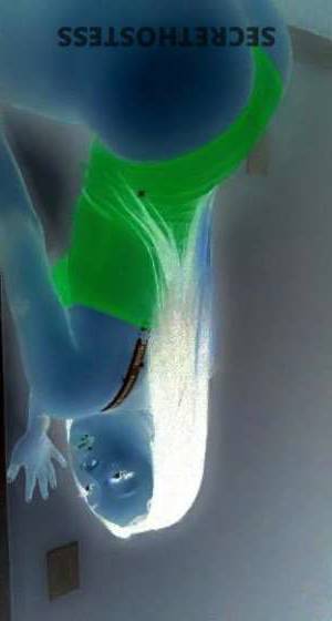 Chyna 34Yrs Old Escort Merced CA Image - 3