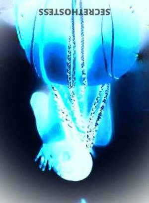 Chyna 34Yrs Old Escort Merced CA Image - 4