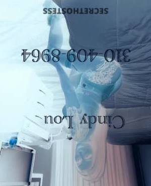 Cindy 26Yrs Old Escort Greensboro NC Image - 2