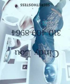Cindy 26Yrs Old Escort Greensboro NC Image - 4
