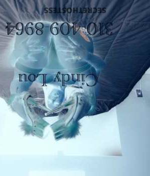 Cindy 26Yrs Old Escort Greensboro NC Image - 5