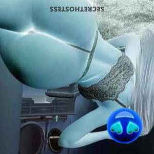 28 year old Colombian Escort in Treasure Coast FL Naughty and Spicy Colombian Escort Cindy is Ready to Please 