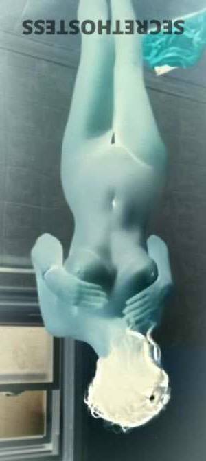 DEVON 27Yrs Old Escort Niagara Image - 1