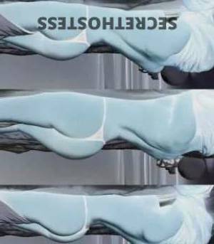 27 year old Escort in Cairns Hey Handsome! Double Fun with Juicy MILF Daisy Erotic 