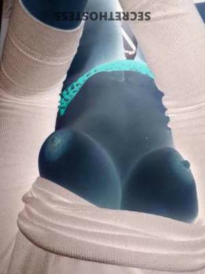Dayana 24Yrs Old Escort Savannah GA Image - 1