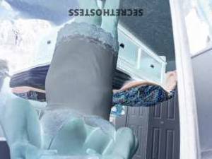 Debbie 48Yrs Old Escort Providence RI Image - 4