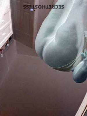 Debbie 48Yrs Old Escort Providence RI Image - 5