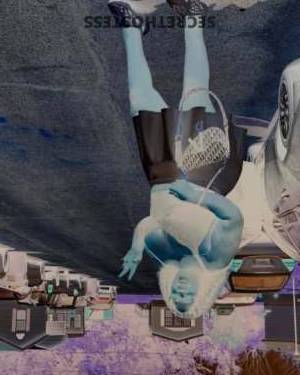 Ebony 27Yrs Old Escort Manhattan NY Image - 1