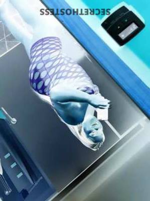 Ebony 27Yrs Old Escort Manhattan NY Image - 2