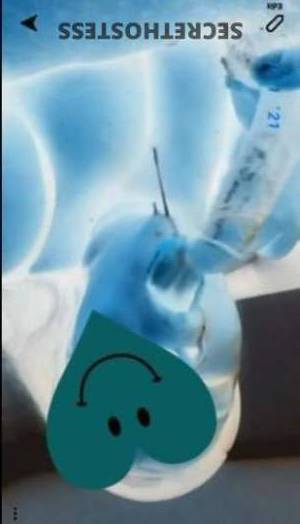 Ebony 27Yrs Old Escort Manhattan NY Image - 3