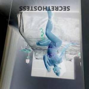 26 year old Australian Escort in Brisbane Blonde Bombshell Ella The Ultimate Playful Companion for the