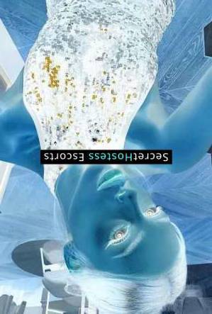 24 year old Ukrainian Escort in Saint Julian Experience Blissful Pleasure with Sexy Ukrainian Escort 