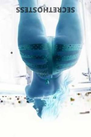 Ellie 25Yrs Old Escort Omaha NE Image - 5