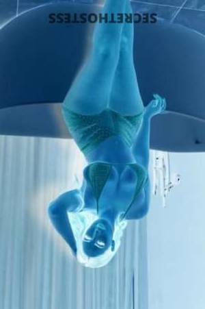 Ellie 25Yrs Old Escort Omaha NE Image - 7
