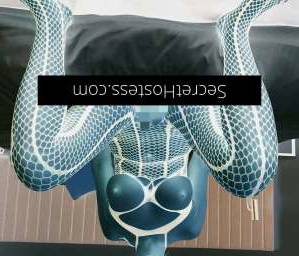 Amazing wet Nuru Massage and prostate Milking Massage to  in Bundaberg