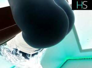 0 year old Escort in Longueuil Isabel, Sarada, Olivia, Bella, Sasha, Alana - Salon Azul