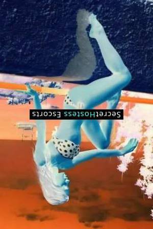 28 year old Ukrainian Escort in Moscow Stunning Ukrainian Escort in Moscow with Blue Eyes and 