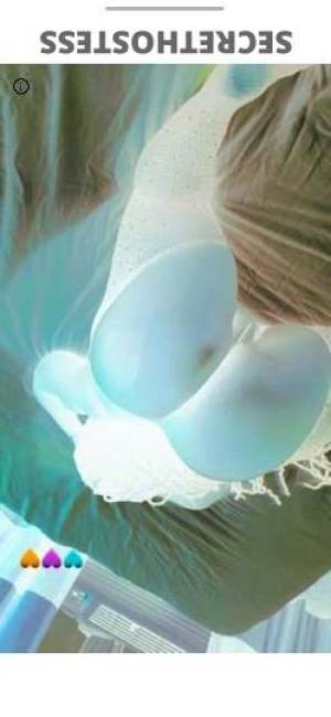 30 year old Escort in Baton Rouge LA Unleash Your Wildest Fantasies with a Kinsey 4.1 Petite 