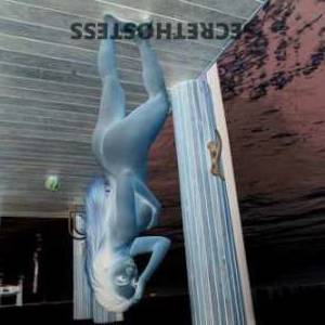 21 year old Escort in Epping Melbourne Experience Ecstasy with Flora Petite but Playful Melbourne 