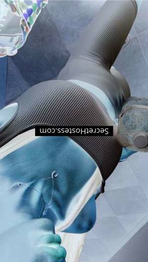 28 year old Caucasian Escort in independent escort girl in: Monaco-Ville Independent Escort GIADA_IT in Monaco-Ville - Tall Slender 